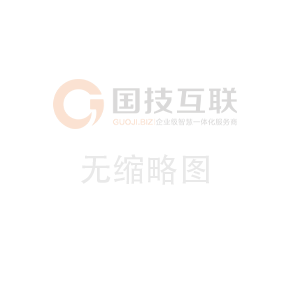 如何進(jìn)行激光切割機(jī)的日常維護(hù)和故障排查？